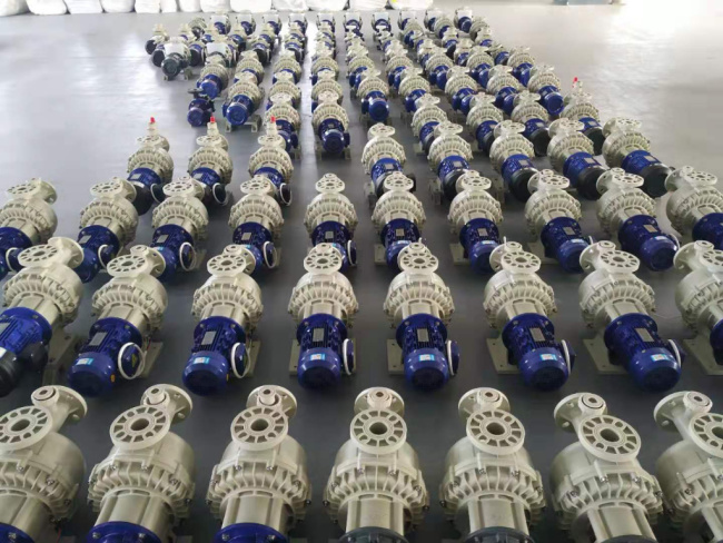 26_16_42_29_e6da382ad7e378c06e5b6c45fde9d7b5
